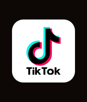 Tik-Tok